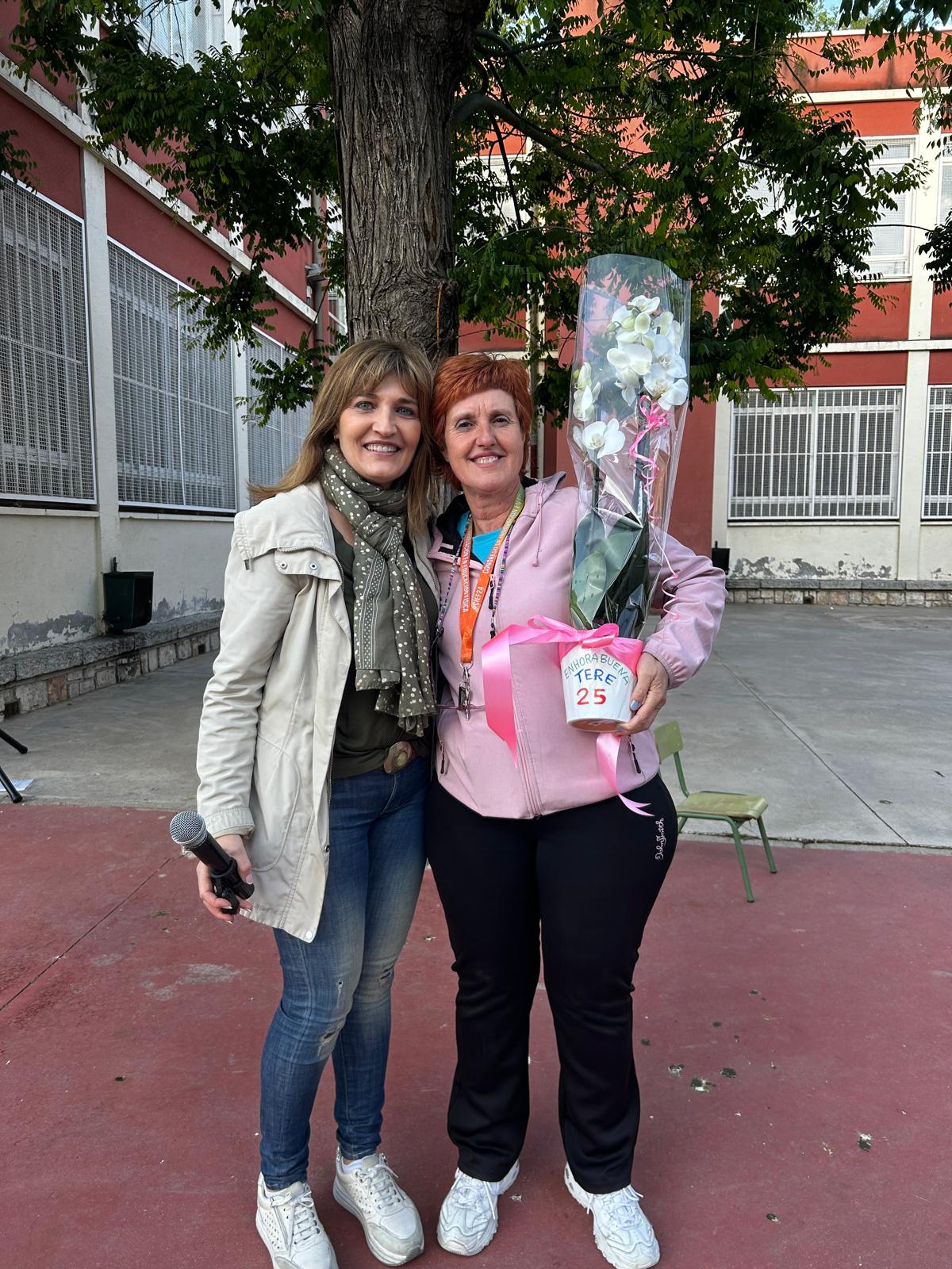25 Aniversario 7